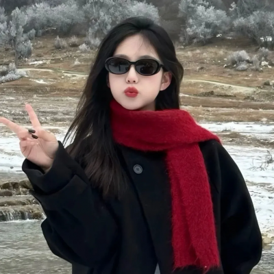 弃妃归来成了妙手神医