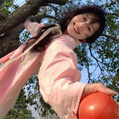 我的老婆是女武神