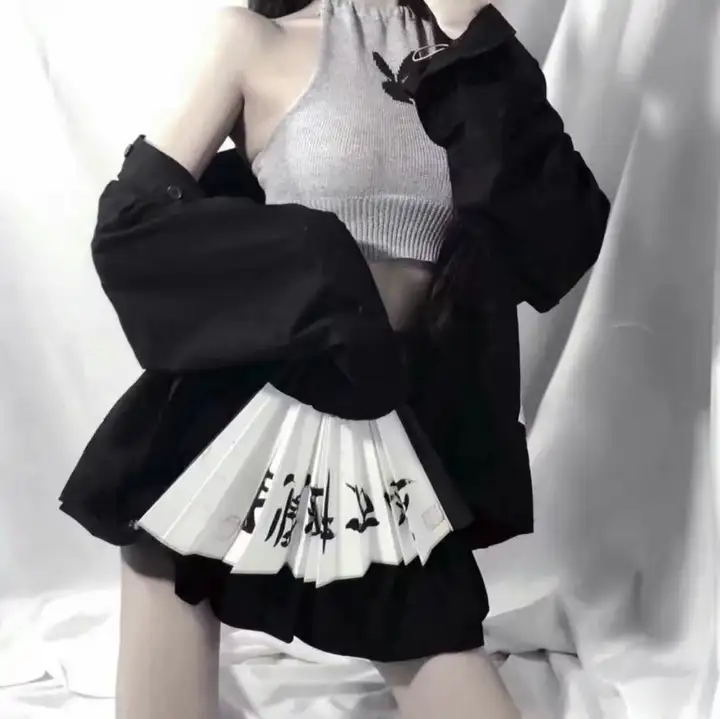 前妻成帝我成神