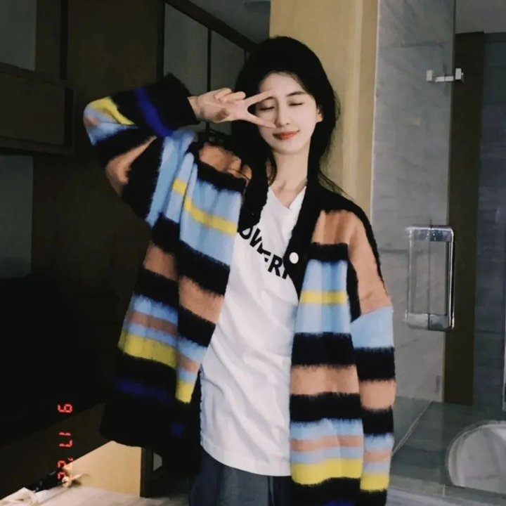 八零换亲，纨绔掌心娇