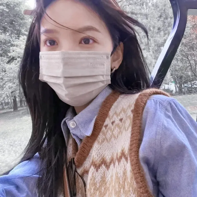 闪婚后，慕总他不装了