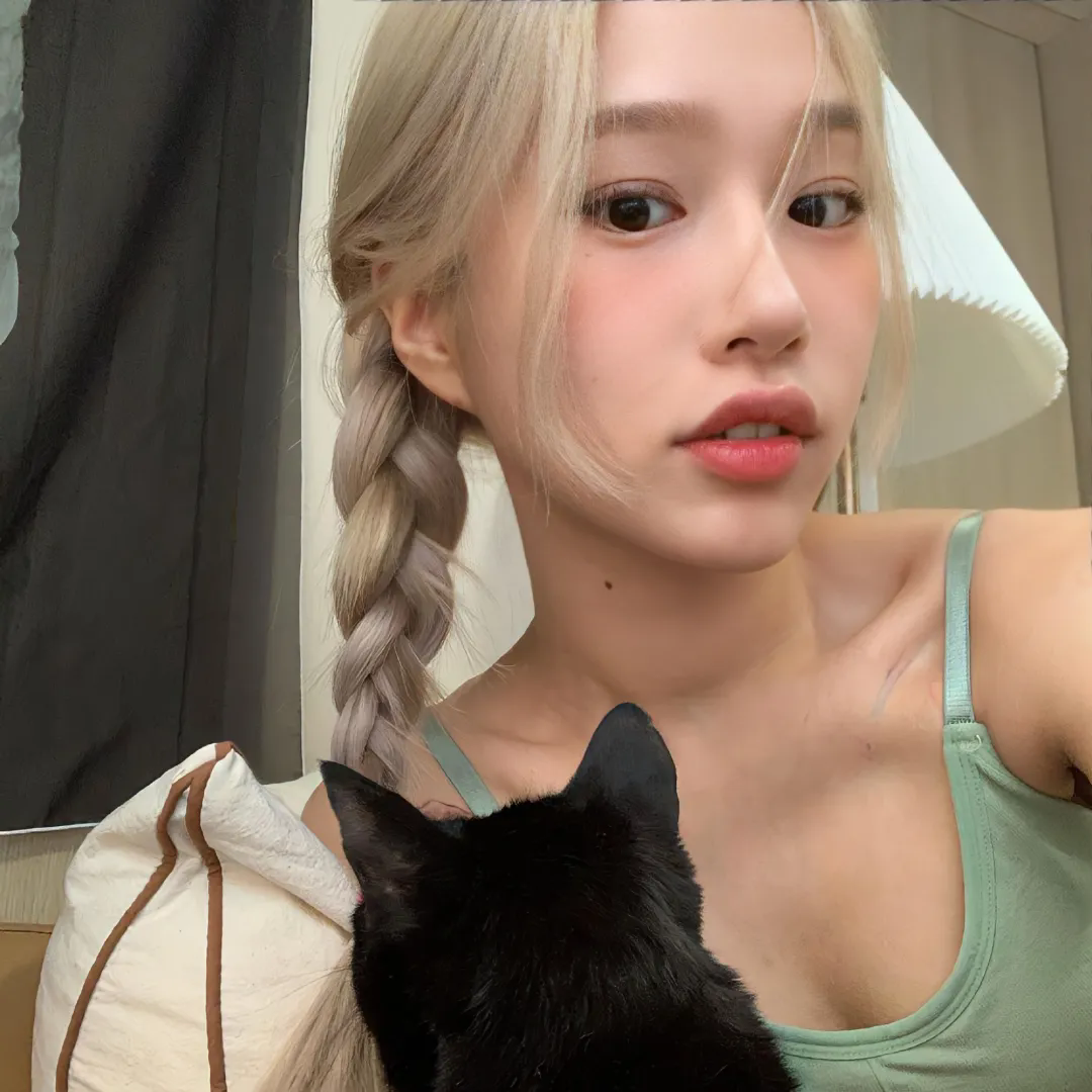 战争不相信眼泪