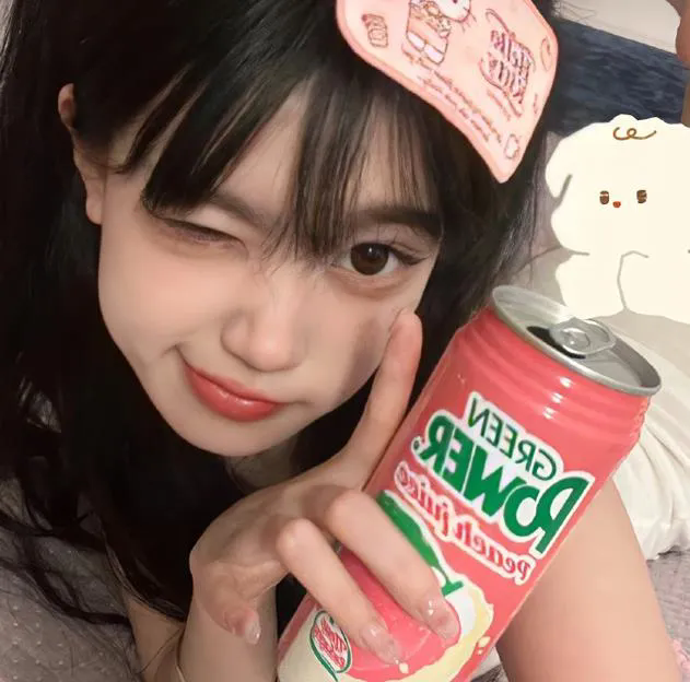 JOJO的奇妙冒险 石之海 Part.3