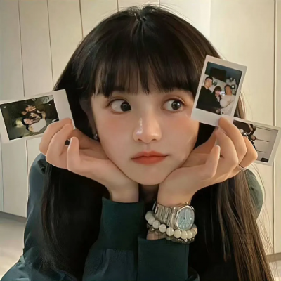 明星大侦探之剧情演绎篇