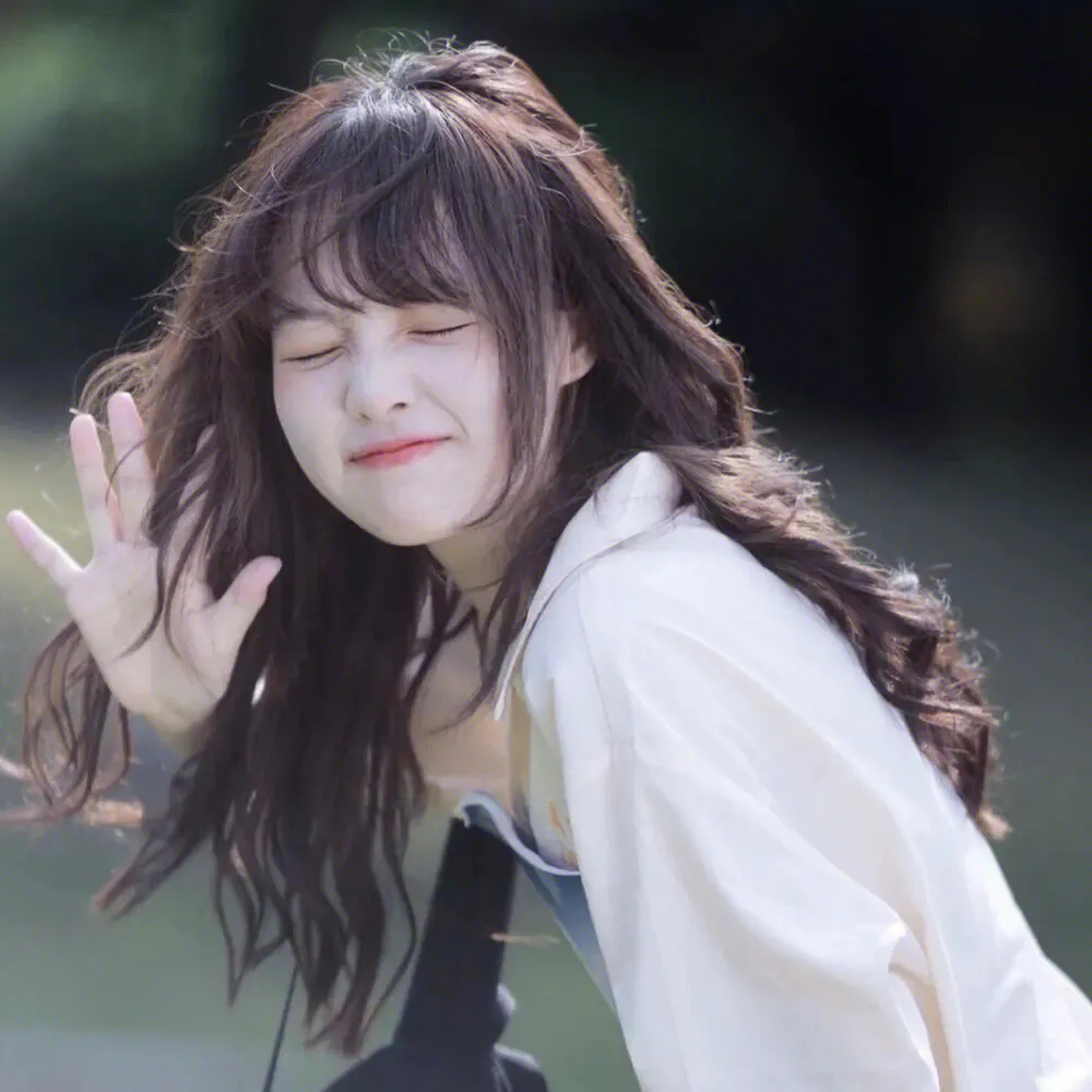 是女儿是妈妈短剧版